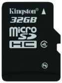 kingston 32gb class 4 microsdhc.jpg